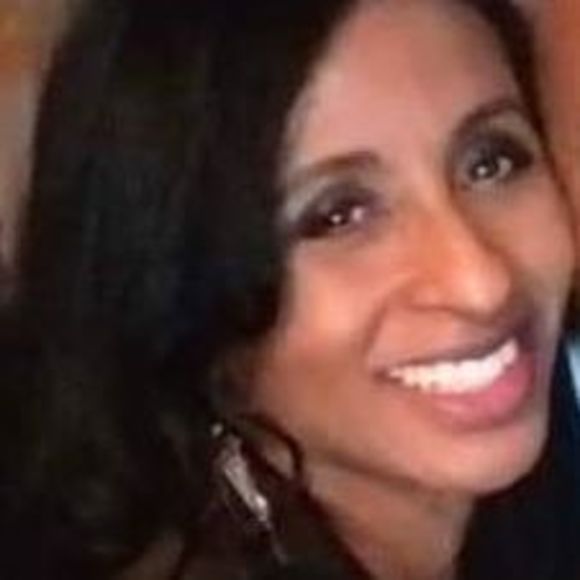 Meet your Posher, Nikki - Picture 1 of 1